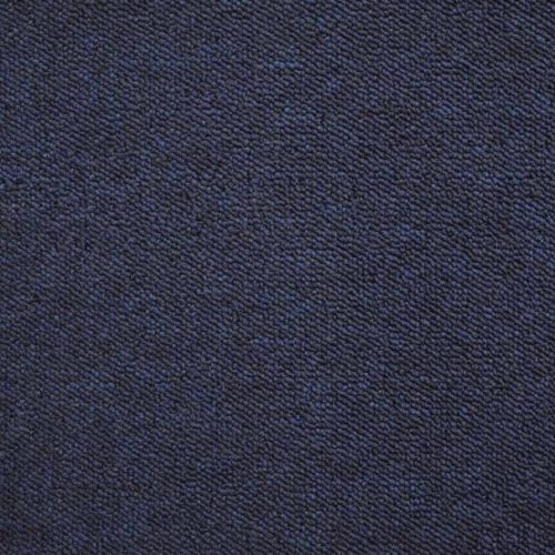 Denim 085